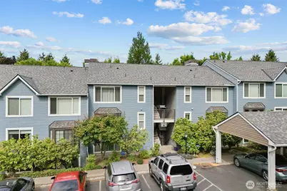 12704 NE 144th Street #A204, Kirkland, WA 98034 - Photo 30
