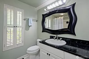 12704 NE 144th St, Kirkland, WA 98034 - Photo 22
