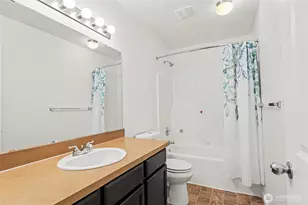19114 19th Ave Ct E, Spanaway, WA 98387 - Photo 28