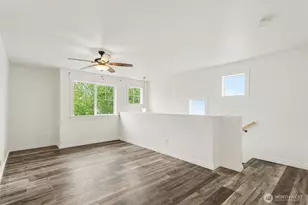 19114 19th Ave Ct E, Spanaway, WA 98387 - Photo 18