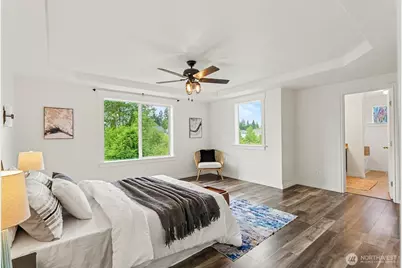 19114 19th Avenue Ct E, Spanaway, WA 98387 - Photo 20