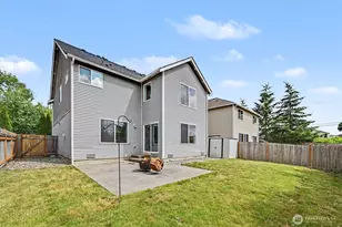 19114 19th Ave Ct E, Spanaway, WA 98387 - Photo 34