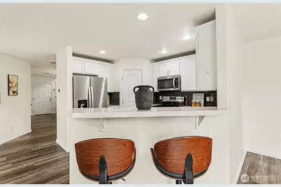 19114 19th Avenue Ct E, Spanaway, WA 98387 - Photo 14