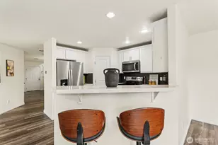19114 19th Ave Ct E, Spanaway, WA 98387 - Photo 14