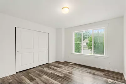 19114 19th Avenue Ct E, Spanaway, WA 98387 - Photo 26