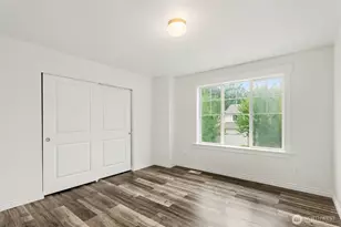 19114 19th Ave Ct E, Spanaway, WA 98387 - Photo 26