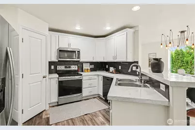19114 19th Avenue Ct E, Spanaway, WA 98387 - Photo 12