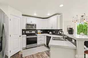 19114 19th Ave Ct E, Spanaway, WA 98387 - Photo 12