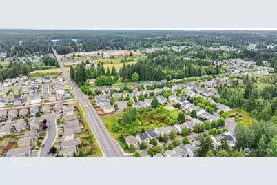 19114 19th Avenue Ct E, Spanaway, WA 98387 - Photo 36