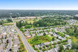 19114 19th Ave Ct E, Spanaway, WA 98387 - Photo 36