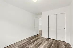 19114 19th Ave Ct E, Spanaway, WA 98387 - Photo 30