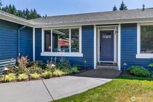 715 NE Redbud Ln, Bremerton, WA 98311 - Photo 1