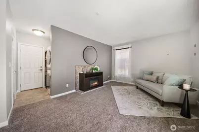 715 NE Redbud Lane, Bremerton, WA 98311 - Photo 24