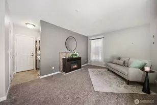 715 NE Redbud Ln, Bremerton, WA 98311 - Photo 24