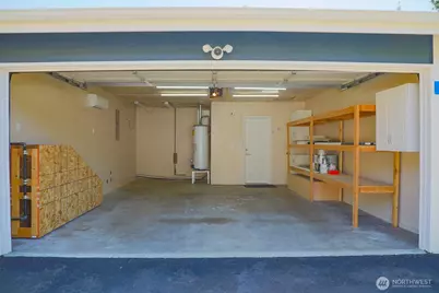715 NE Redbud Lane, Bremerton, WA 98311 - Photo 32