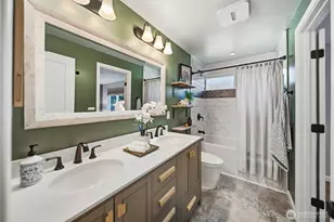 715 NE Redbud Ln, Bremerton, WA 98311 - Photo 16