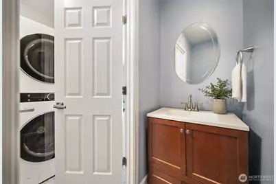715 NE Redbud Lane, Bremerton, WA 98311 - Photo 26