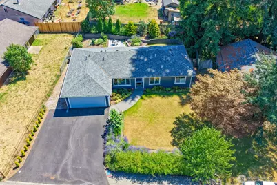 715 NE Redbud Lane, Bremerton, WA 98311 - Photo 6