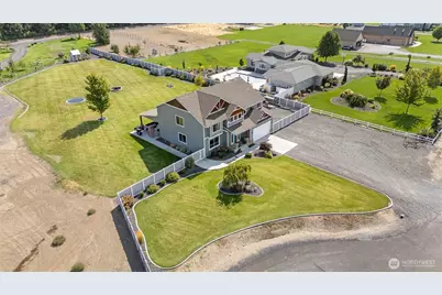 16409 S Lanell, Prosser, WA 99350 - Photo 2