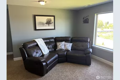 16409 S Lanell, Prosser, WA 99350 - Photo 12