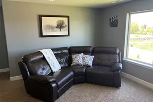 16409 S Lanell, Prosser, WA 99350 - Photo 12