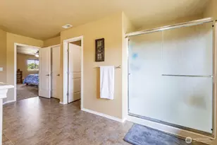 16409 S Lanell, Prosser, WA 99350 - Photo 14