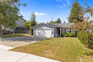 1207 E 64th St, Tacoma, WA 98404 - Photo 18