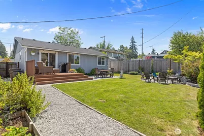 1207 E 64th Street, Tacoma, WA 98404 - Photo 14