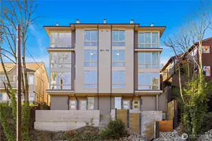 3819 B Fremont Ave N, Seattle, WA 98103 - Photo 2