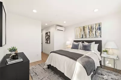3819 B Fremont Avenue N, Seattle, WA 98103 - Photo 14