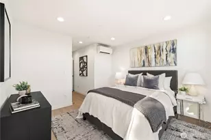 3819 B Fremont Ave N, Seattle, WA 98103 - Photo 14