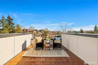 3819 B Fremont Avenue N, Seattle, WA 98103 - Photo 22