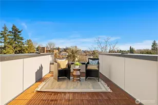 3819 B Fremont Ave N, Seattle, WA 98103 - Photo 22