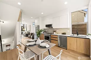 3819 B Fremont Ave N, Seattle, WA 98103 - Photo 6