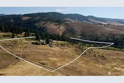 790 Fs Rd 3506, Ellensburg, WA 98926 - Photo 36