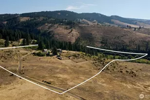 790 Fs Rd 3506, Ellensburg, WA 98926 - Photo 36