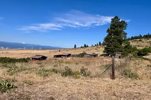 790 Fs Rd 3506, Ellensburg, WA 98926 - Photo 28