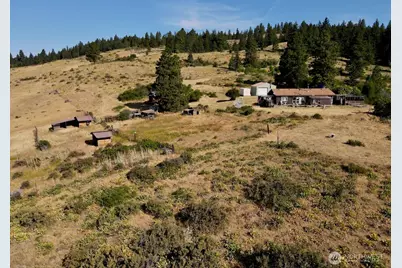 790 Fs Rd 3506, Ellensburg, WA 98926 - Photo 4