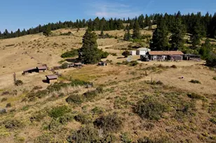790 Fs Rd 3506, Ellensburg, WA 98926 - Photo 4
