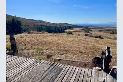 790 Fs Rd 3506, Ellensburg, WA 98926 - Photo 18