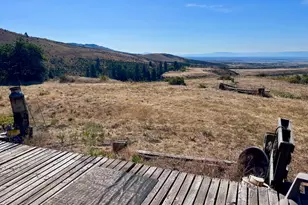 790 Fs Rd 3506, Ellensburg, WA 98926 - Photo 18