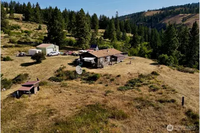 790 Fs Rd 3506, Ellensburg, WA 98926 - Photo 1