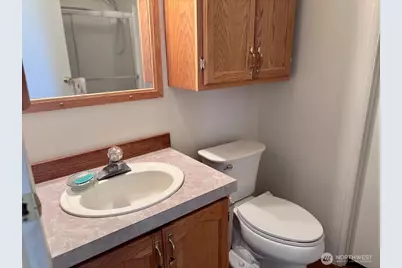790 Fs Rd 3506, Ellensburg, WA 98926 - Photo 14