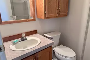 790 Fs Rd 3506, Ellensburg, WA 98926 - Photo 14