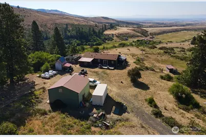 790 Fs Rd 3506, Ellensburg, WA 98926 - Photo 2