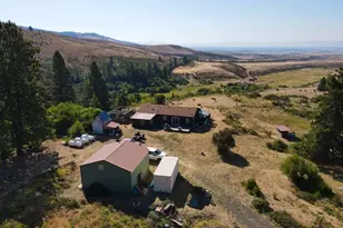 790 Fs Rd 3506, Ellensburg, WA 98926 - Photo 2
