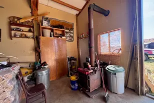 790 Fs Rd 3506, Ellensburg, WA 98926 - Photo 22