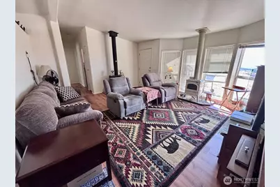 790 Fs Rd 3506, Ellensburg, WA 98926 - Photo 8