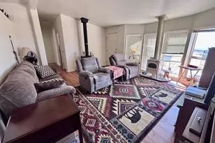 790 Fs Rd 3506, Ellensburg, WA 98926 - Photo 8