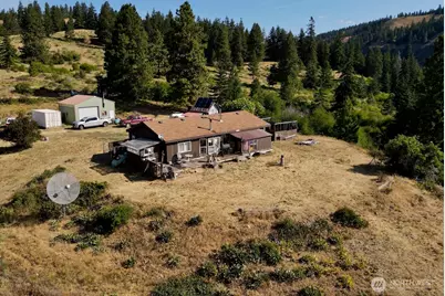 790 Fs Rd 3506, Ellensburg, WA 98926 - Photo 40